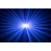 ADJ VIZI BEAM 12RX
