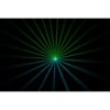 ADJ VIZI BEAM 12RX