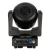 ADJ Vizi Wash Z19