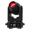 ADJ Vizi Beam RX2