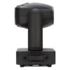 ADJ Vizi Beam RX2