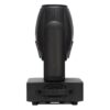 ADJ Vizi Beam RX2