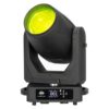 ADJ Vizi Beam CMY