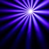 ADJ Vizi Beam CMY