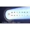 ADJ Vizi Beam RXONE