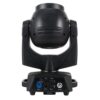 ADJ Vizi HEX Wash7
