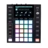 ADJ WMX1 DMX Controller