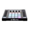 ADJ WMX1 DMX Controller