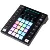 ADJ WMX1 DMX Controller