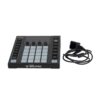 ADJ WMX1 DMX Controller