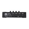 ADJ WMX1 DMX Controller