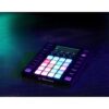 ADJ WMX1 DMX Controller