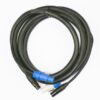 Accu-Cable20AC5PPCON12.All20Products_00.default.jpg Accu-Cable AC5PPCON12
