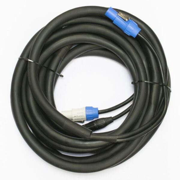 Accu Cable20AC5PPCON25.All20Products 00.default - Stage Works