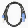 Accu-Cable20AC5PPCON3.All20Products_00.default.jpg Accu-Cable AC5PPCON3