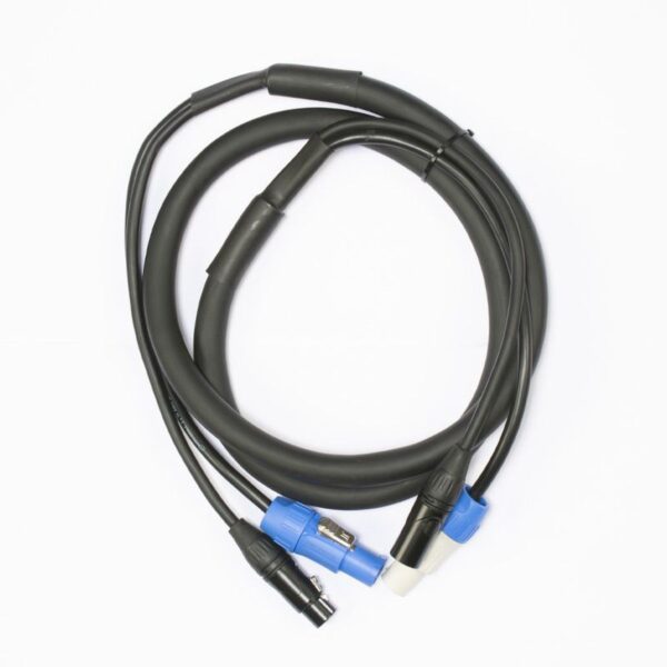 Accu Cable20AC5PPCON6.All20Products 00.default - Stage Works