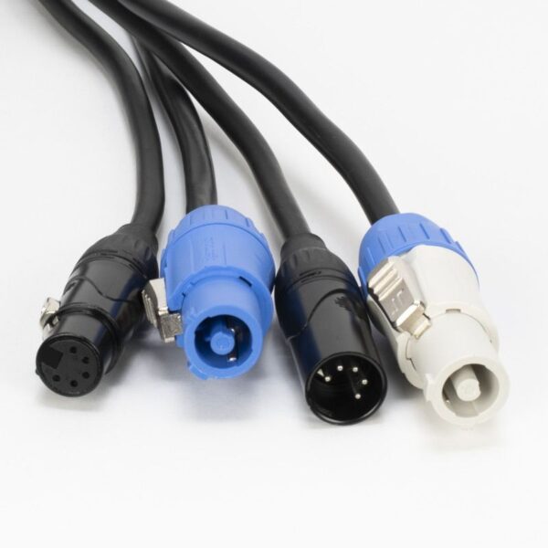 Accu Cable20AC5PPCON6.All20Products 01 - Stage Works