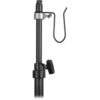 Altman 524-18 Stand