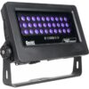 Antari DarkFX Wash 2000 IP-65 Outdoor Rated UV Wash