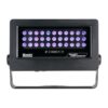 Antari DarkFX Wash 2000 IP-65 Outdoor Rated UV Wash