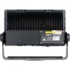 Antari DarkFX Wash 2000 IP-65 Outdoor Rated UV Wash