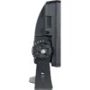 Antari DarkFX Wash 2000 IP-65 Outdoor Rated UV Wash