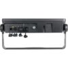 Antari DarkFX Wash 2000 IP-65 Outdoor Rated UV Wash