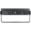 Antari DarkFX Wash 2000 IP-65 Outdoor Rated UV Wash