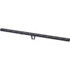 Antari DarkFX Strip 1020 40Â° Beam UV Fixture