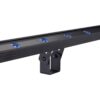 Antari DarkFX Strip 1020 40Â° Beam UV Fixture