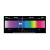 Antari DarkFX Strip 1020 40Â° Beam UV Fixture