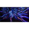 Antari Spot 1750 Long Throw UV with RDM