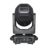Blizzard G-Max 200