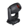 Blizzard G-Max 200