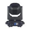 Blizzard G-Max 200