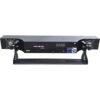 Blizzard HotStik EXA LED Bar 6-In-1 RGBAW+UV