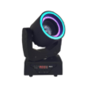 Blizzard Hypno Beam