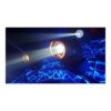 Blizzard Hypno Beam
