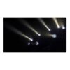 Blizzard Hypno Beam