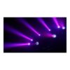 Blizzard Hypno Beam