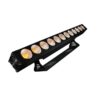 Blizzard HotStik 5 COB II