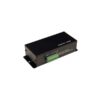 Blizzard Komply DMX 4 Channel RGBW Dimmer and Strobe Controller