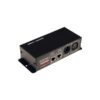 Blizzard Komply DMX 4 Channel RGBW Dimmer and Strobe Controller