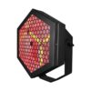 Blizzard20Lux20Capacitor.All20Products_01.jpg Blizzard Lux Capacitor