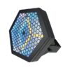 Blizzard20Lux20Capacitor.All20Products_02.jpg Blizzard Lux Capacitor