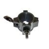 Blizzard20MultiKlamp.All20Products_00.default.jpg Blizzard MultiKlamp Plastic Wrap-Around Clamp