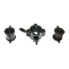 Blizzard20MultiKlamp.All20Products_01.jpg Blizzard MultiKlamp Plastic Wrap-Around Clamp