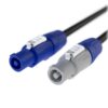 Blizzard20PC-INTER-1406.All20Products_01.jpg Blizzard Cool Cable PC Interconnect Cable (6FT)