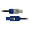 Blizzard20PC-INTER-1410.All20Products_02.jpg Blizzard Cool Cable PC Interconnect Cable (10FT)
