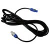 Blizzard20PC-INTER-1425.All20Products_00.default.jpg Blizzard Cool Cable PC Interconnect Cable (25FT)